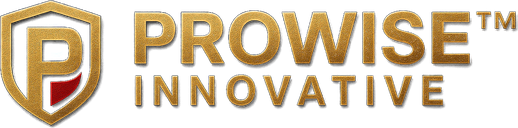 ProWise Innovative, home